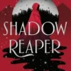 Shadow Reaper | 9798217033454 Shadow Reaper | 9798217033454