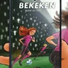Bekeken | 9789044832754