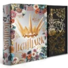 Collector's Edition (the Lightlark Saga Book 1) | 9789044772609 Collector's Edition (the Lightlark Saga Book 1) | 9789044772609