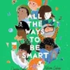 All the Ways to be Smart | 9781911490319