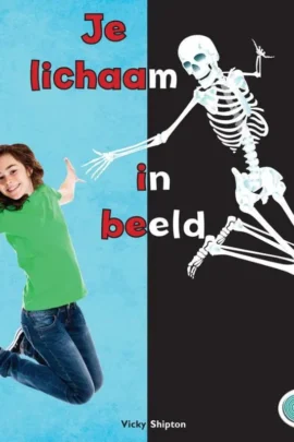 Jouw lichaam in beeld