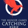 Catching Fire | 9781407132105 Catching Fire | 9781407132105