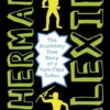 The Absolutely True Diary of a Part-Time Indian | 9781782695257 The Absolutely True Diary of a Part-Time Indian | 9781782695257