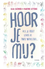 Hoor je mij? | 9789021684260