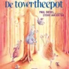 De tovertheepot | 9789045130699