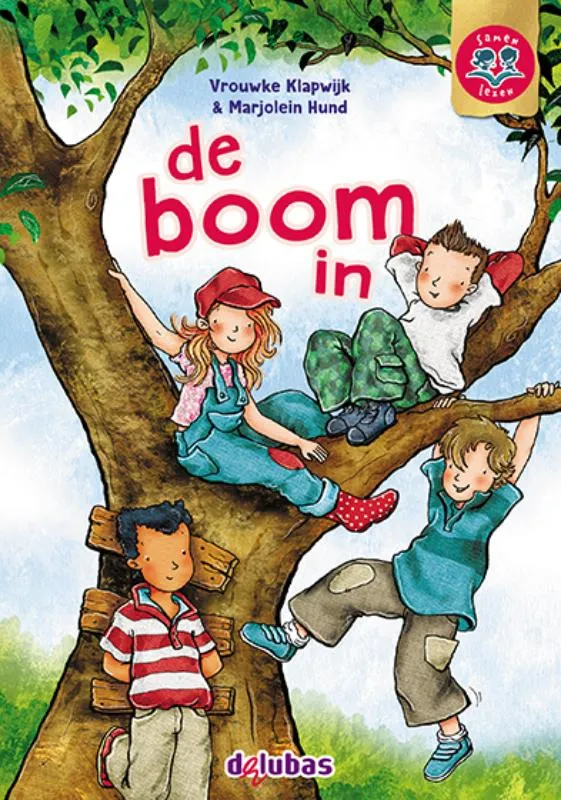 de boom in | 9789053007006 de boom in