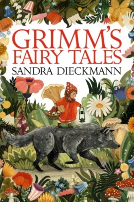 Grimms' Fairy Tales