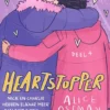 Nick en Charlie hebben elkaar meer dan ooit nodig… | 9789464510287
