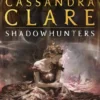 Clockwork Princess | 9781406326499 Clockwork Princess | 9781406326499