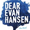 Dear Evan Hansen | 9780063399167