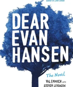 Dear Evan Hansen
