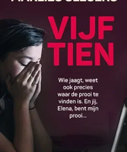 Vijftien