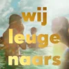 Wij leugenaars | 9789041715920