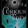 Curious Tides | 9781665937542 Curious Tides | 9781665937542