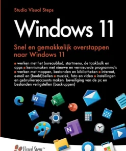 Windows 11