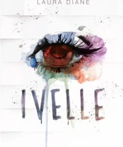 Ivelle