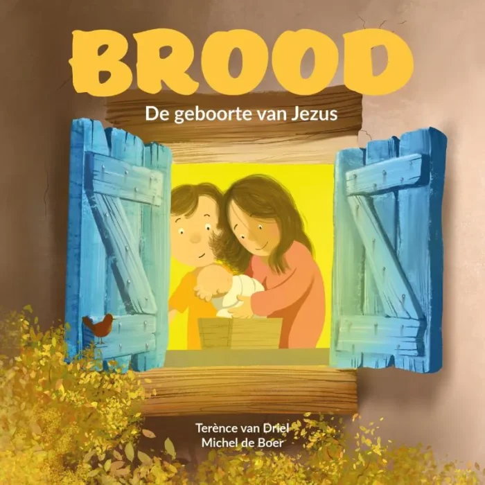 Brood