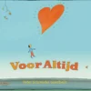 Voor altijd | 9789047711803