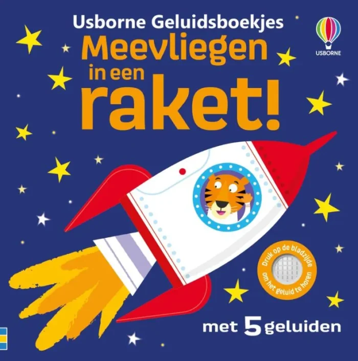 Babydieren