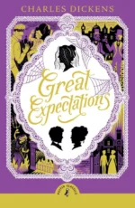 Great Expectations | 9780241734544 Great Expectations | 9780241734544