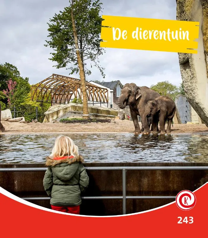 Rapunsel kinderboeken |