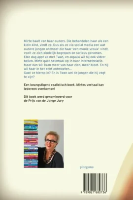 Selfie | 9789021680736 Selfie | 9789021680736