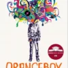 Orangeboy | 9781444924244