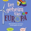 Het geheim van Europa | 9789464042924