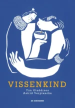 Vissenkind | 9789462914520