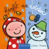 Herfst en winter | 9789044843002 Herfst en winter | 9789044843002