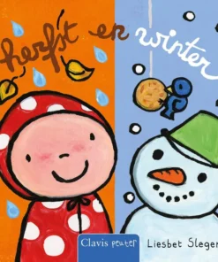 Herfst en winter