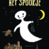 Het spookje | 9789047709770 Het spookje | 9789047709770
