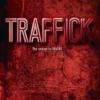 Traffick | 9781481488372 Traffick | 9781481488372