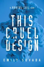 This Cruel Design | 9780141375410