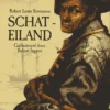 Schateiland | 9789060676165
