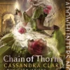 Chain of Thorns | 9781481432559