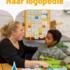 Naar logopedie | 9789086647651