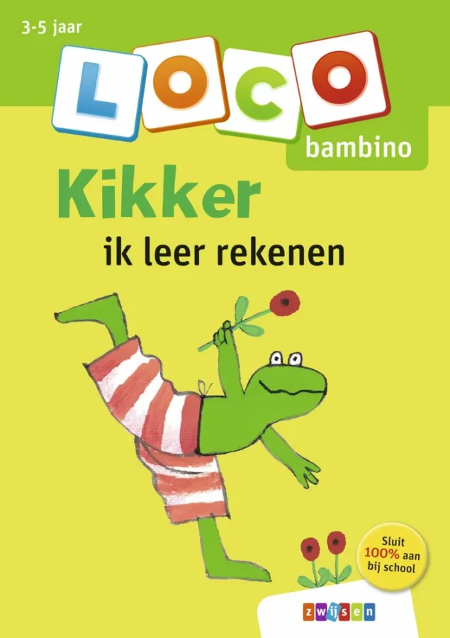 Rapunsel kinderboeken |