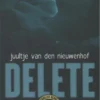 Delete | 9789048847914