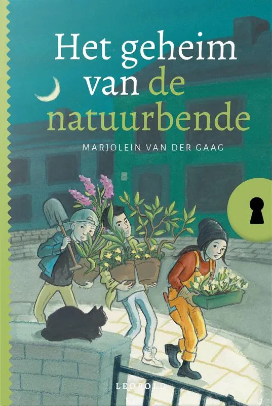 Rapunsel kinderboeken |