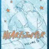 Heartstopper Volume 5 | 9781444978612