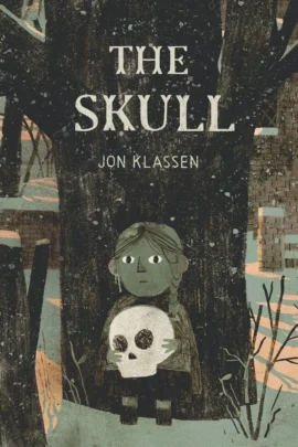 The Skull