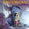 Paniek op Drakeneiland | 9789025889104