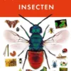 Insecten | 9789044861266 Insecten | 9789044861266