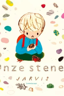 Onze stenen