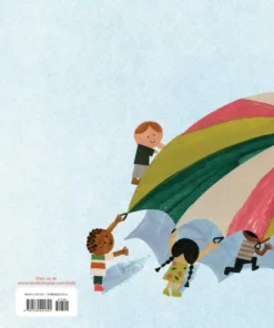 Alternative view of You Matter