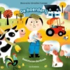 De boerderij | 9789462776371