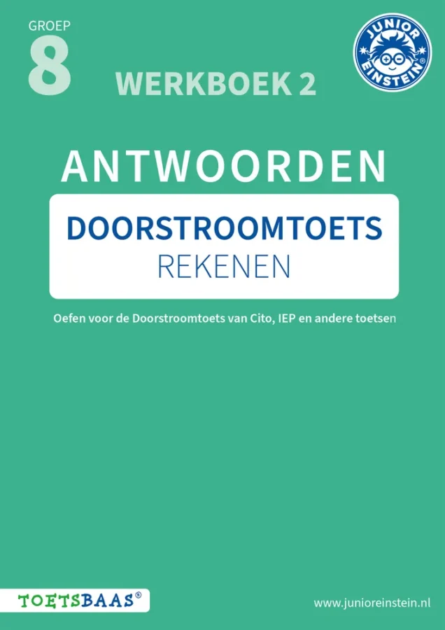 Rapunsel kinderboeken |