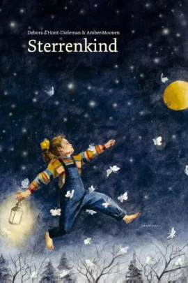 Sterrenkind