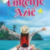 Enkeltje Azië | 9789493189492